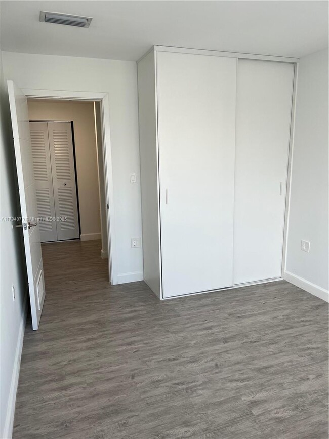 Building Photo - 13944 SW 259th Way