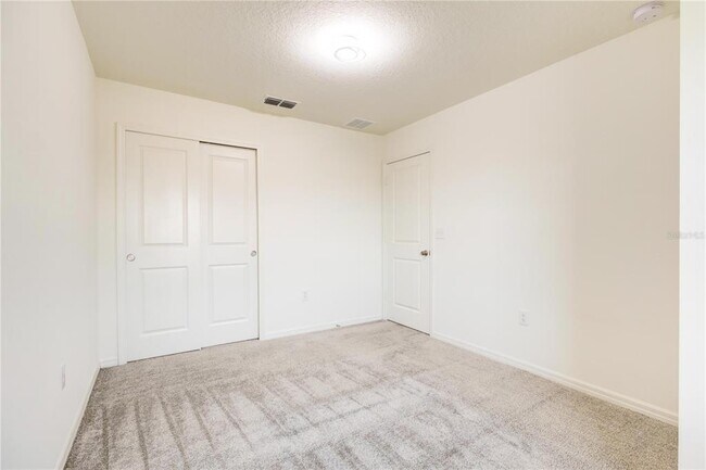Building Photo - 1444 Mirabella Cir