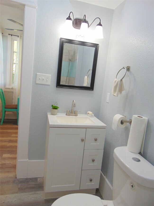 Building Photo - 3420 Avenue R