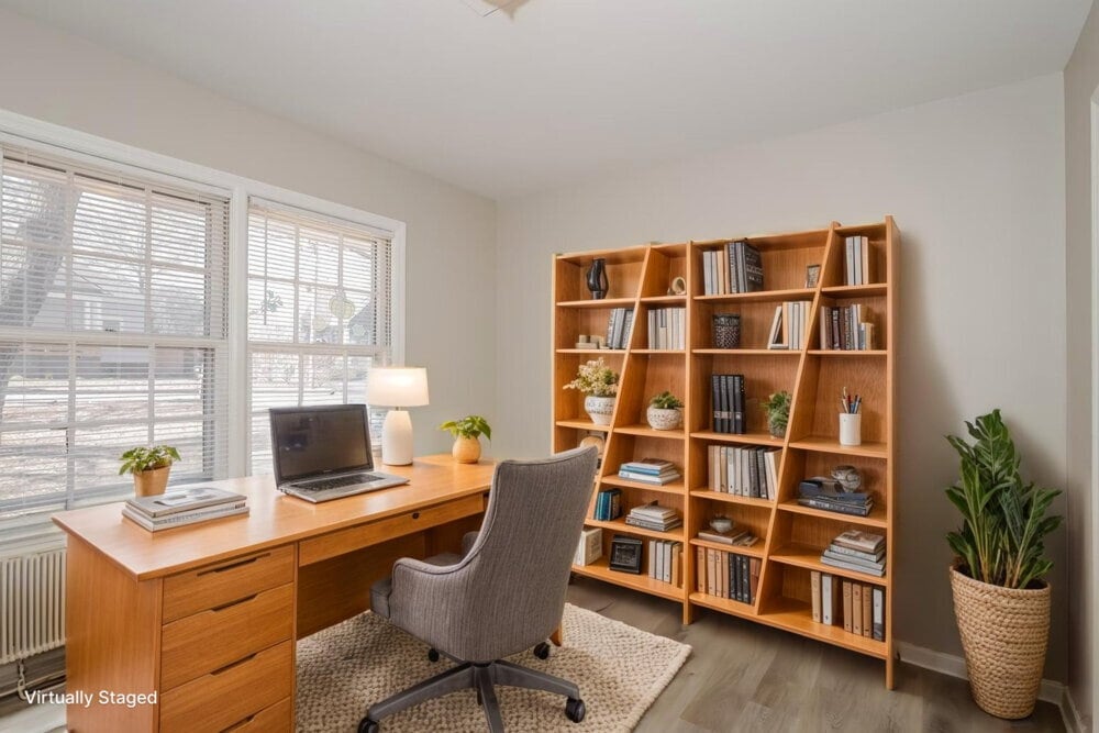 Building Photo - 3276 Elm St