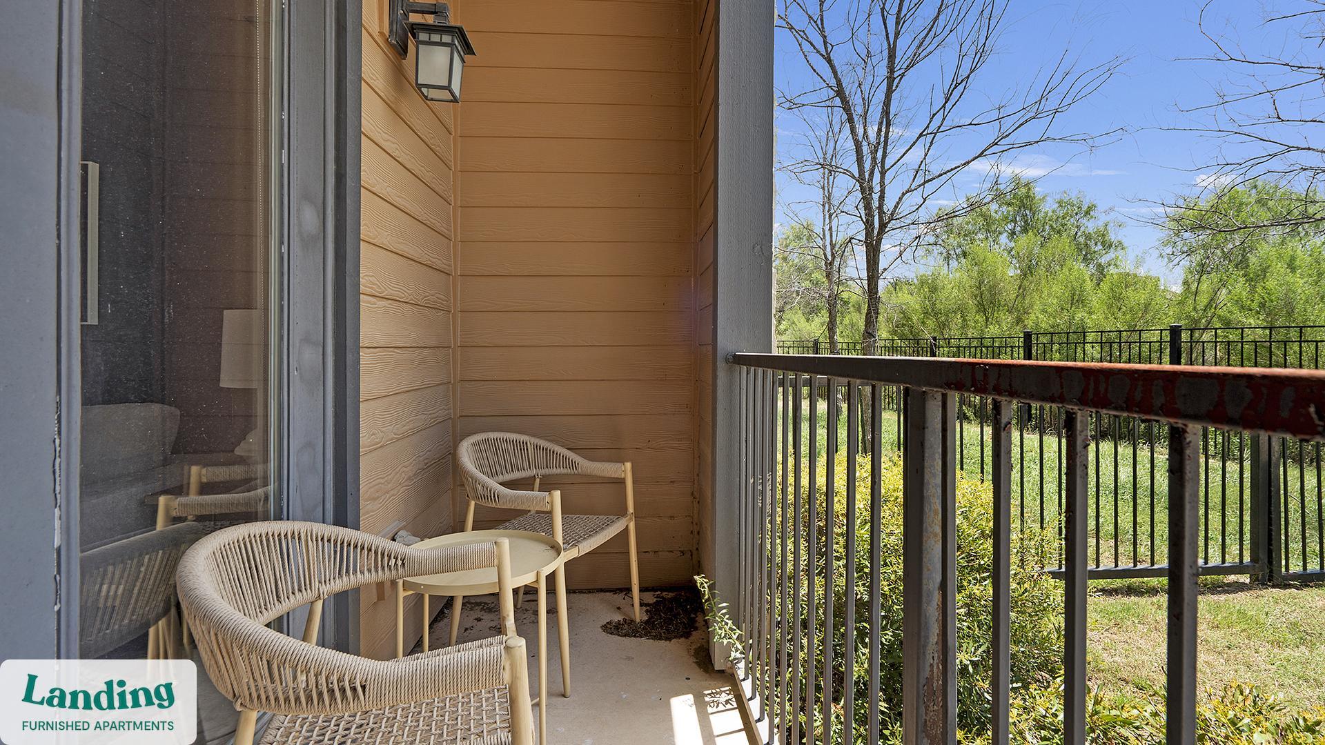 Building Photo - 5810 UTSA Boulevard