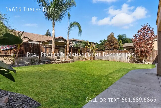 Building Photo - 14616 Tralee Dr