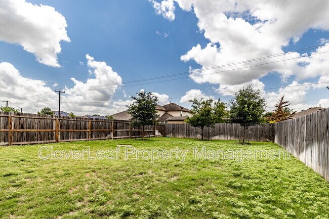 Building Photo - 6026 Galena Rock