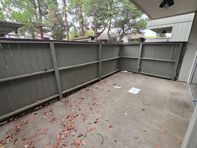 Building Photo - 1333 N Camino Alto