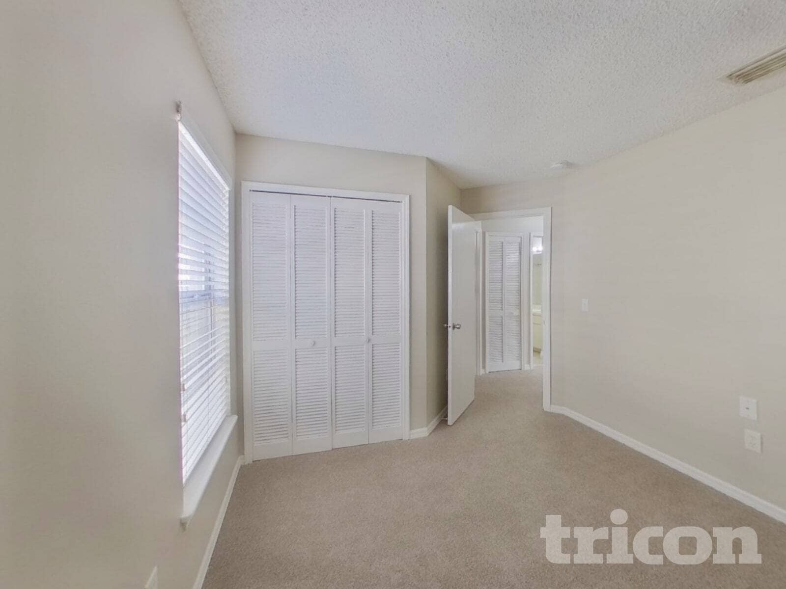 Building Photo - 9818 Dean Cove Ln