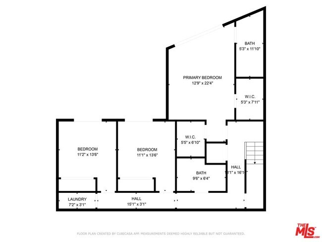 Building Photo - 4852 Seldner St E