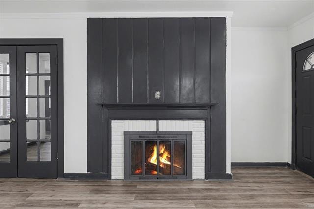 Building Photo - 2939 Timberline Dr