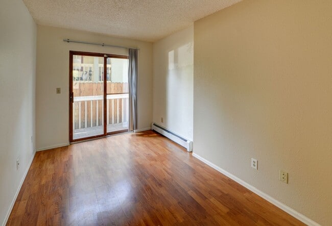 Building Photo - 1631 19th St