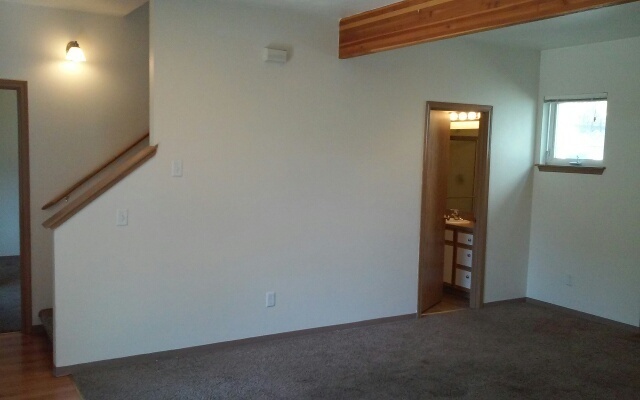 Building Photo - 475e19