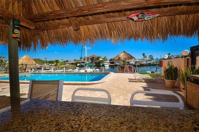 Building Photo - 51 Island Way