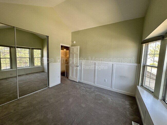 Building Photo - 9616 W Chatfield Ave