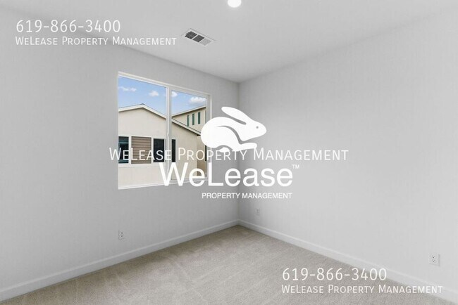 Building Photo - 1149 Brixton St