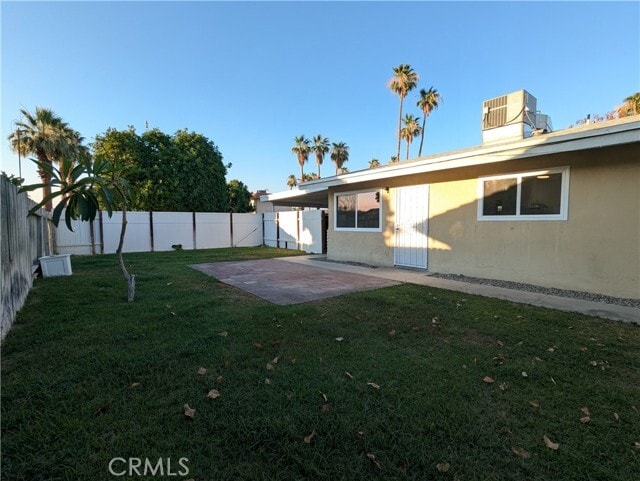 Building Photo - 73443 Catalina Way