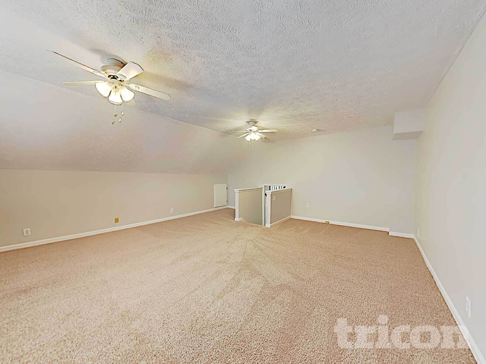 Building Photo - 429 Essex Park Cir