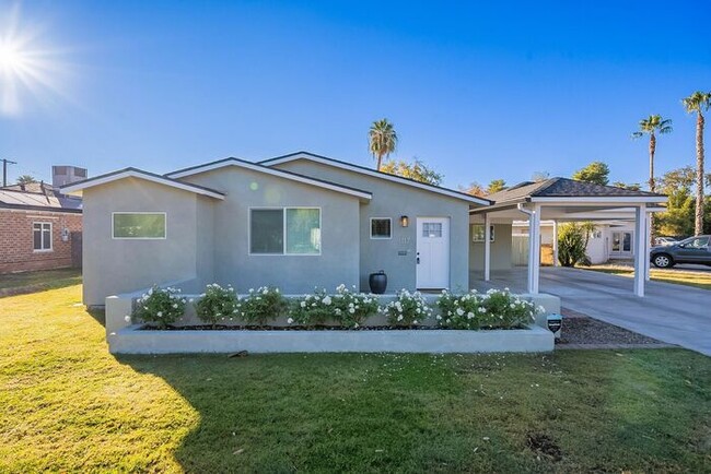 Primary Photo - Fully Remodeled 3 Bed 2 Bath + Workshop wi...