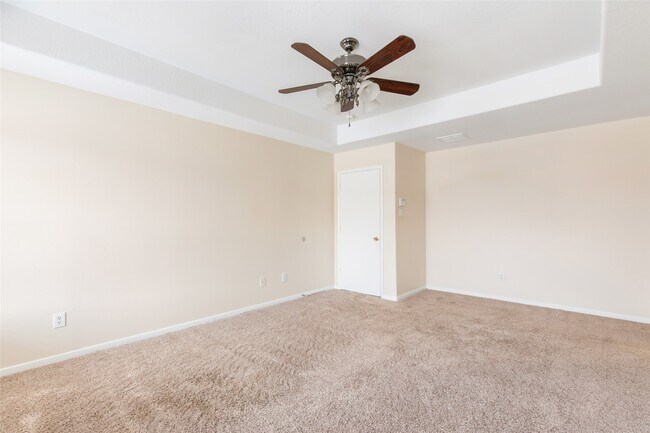 Building Photo - 12206 Beacon Tree Ct