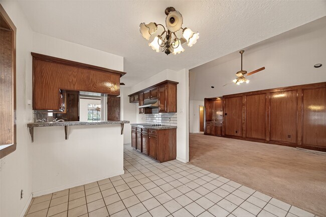 Building Photo - 12835 Woodlite Ln