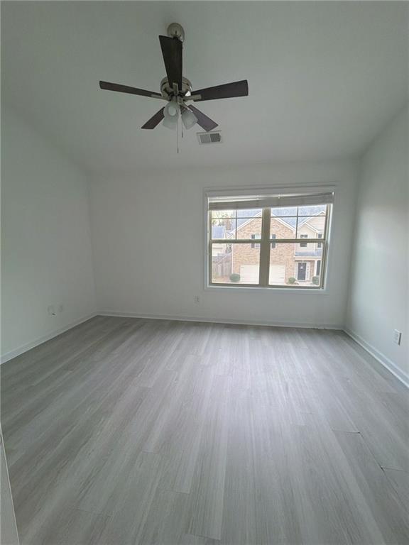 Building Photo - 5801 Peltier Trce