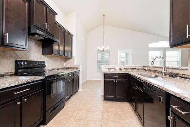 Building Photo - 1226 Kiskadee Branch Dr