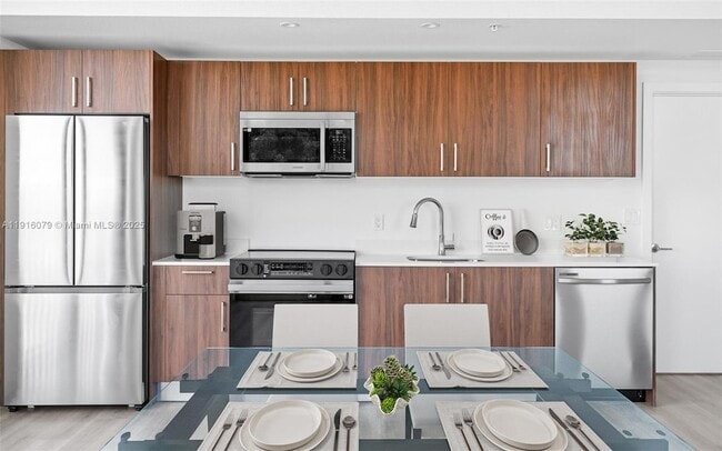 Building Photo - 3830 NW 11th St