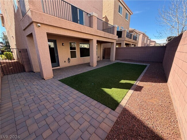 Building Photo - 6014 Pirates Delight Ave