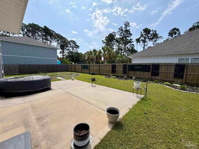 Building Photo - 4499 Water Leaf Cove