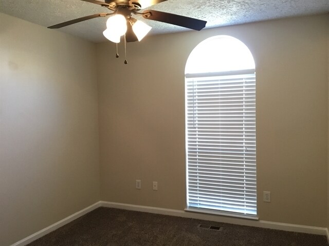 Building Photo - 3407 McVie Ct