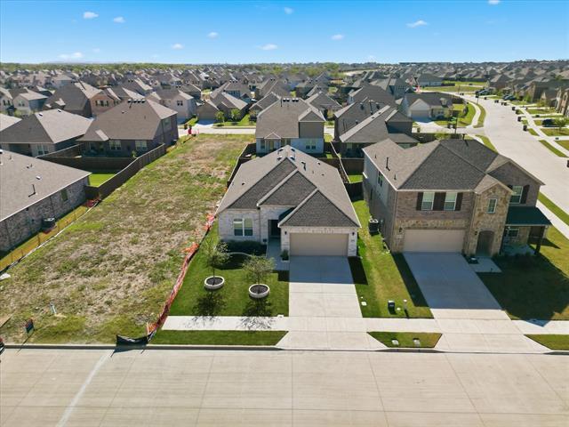 Building Photo - 1008 Elijah Dr