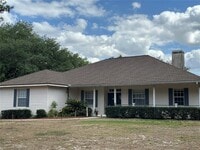 Building Photo - 5261 Waterwood Way