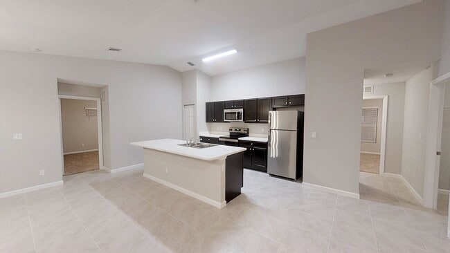 Building Photo - 1428 Talbott St