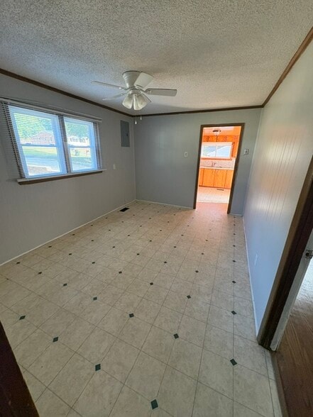 Building Photo - 108 Stowe Acres