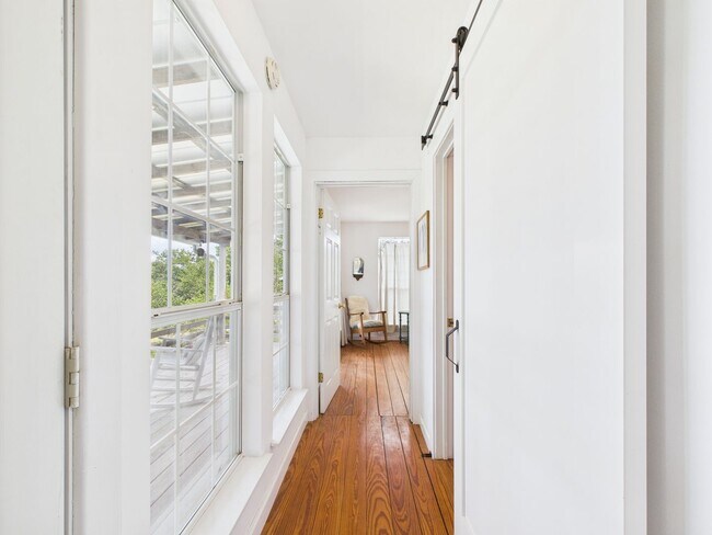 Building Photo - Hunting Retreat with 40 acre Yard