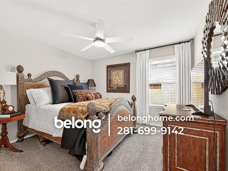 Building Photo - 40402 Red Poppy Ln