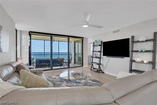 Building Photo - 10475 Gulf Shore Dr