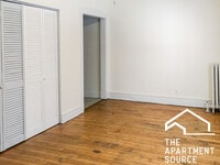 Building Photo - 2890 N Clark St