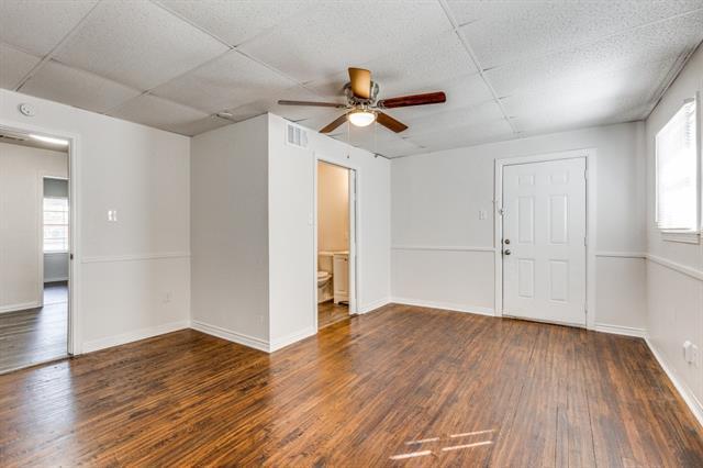 Building Photo - 4256 Standish Rd