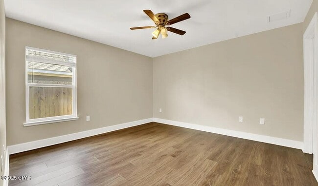 Building Photo - 262 Bayou Bend Ln