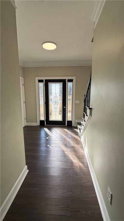 Building Photo - 11395 Brookhollow Trail