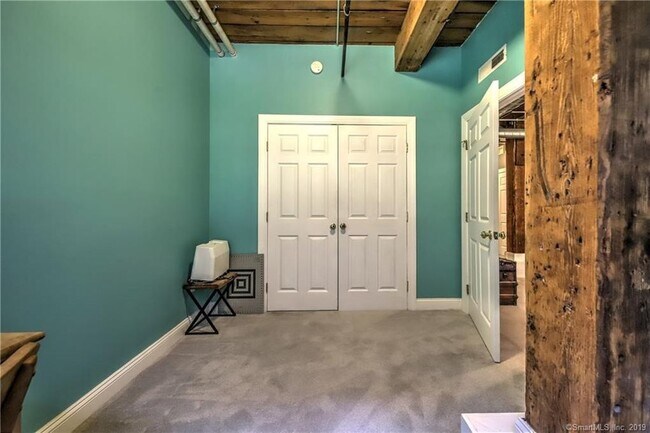 Building Photo - 145 Canal St