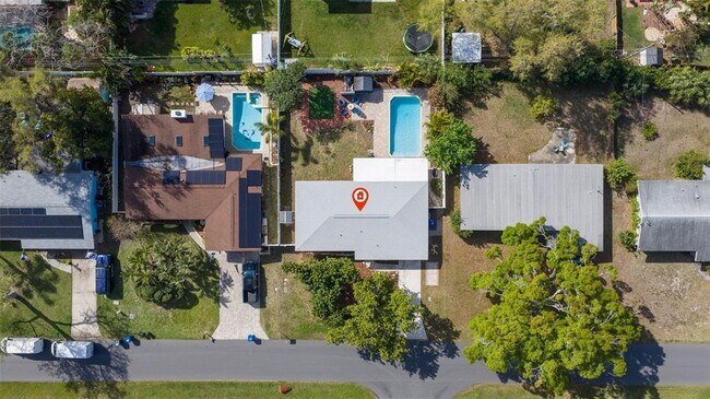 Building Photo - 13584 Twig Terrace