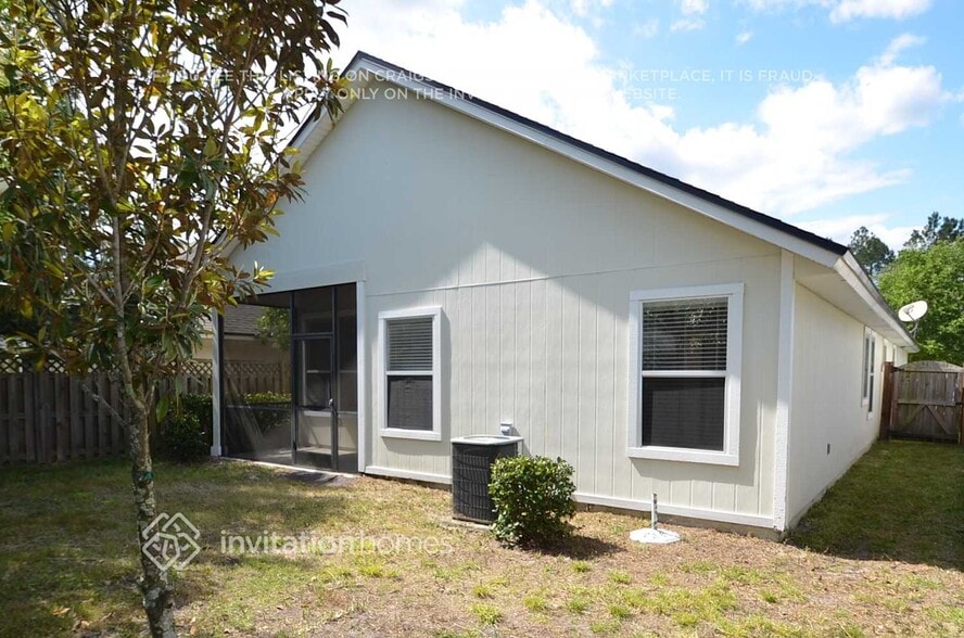 Building Photo - 1817 Enterprise Ave