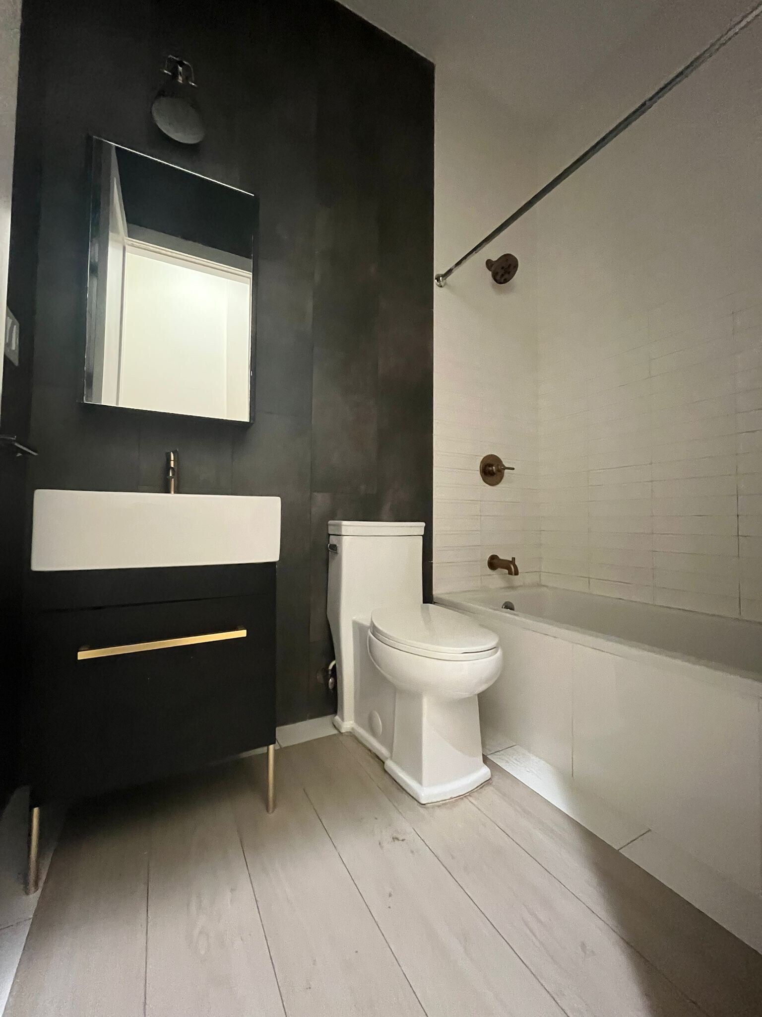 Building Photo - 610 Communipaw Ave