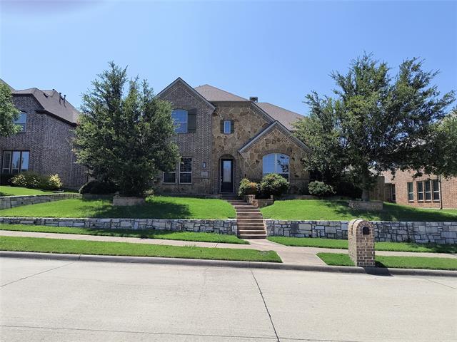 Building Photo - 10039 Stancil Ln