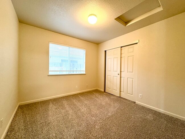 Building Photo - Beautiful 3 Bedroom 2 Bathroom Single Stor...