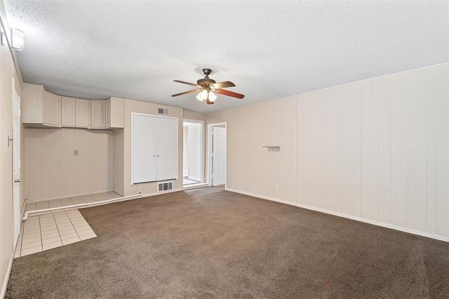 Building Photo - 6125 Melinda Dr