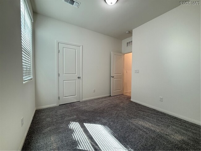 Building Photo - 8211 Lantana Spgs St