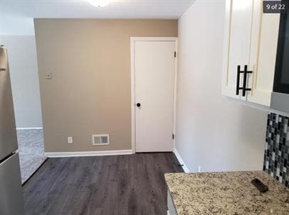 Building Photo - 6875 Kathleen Ct