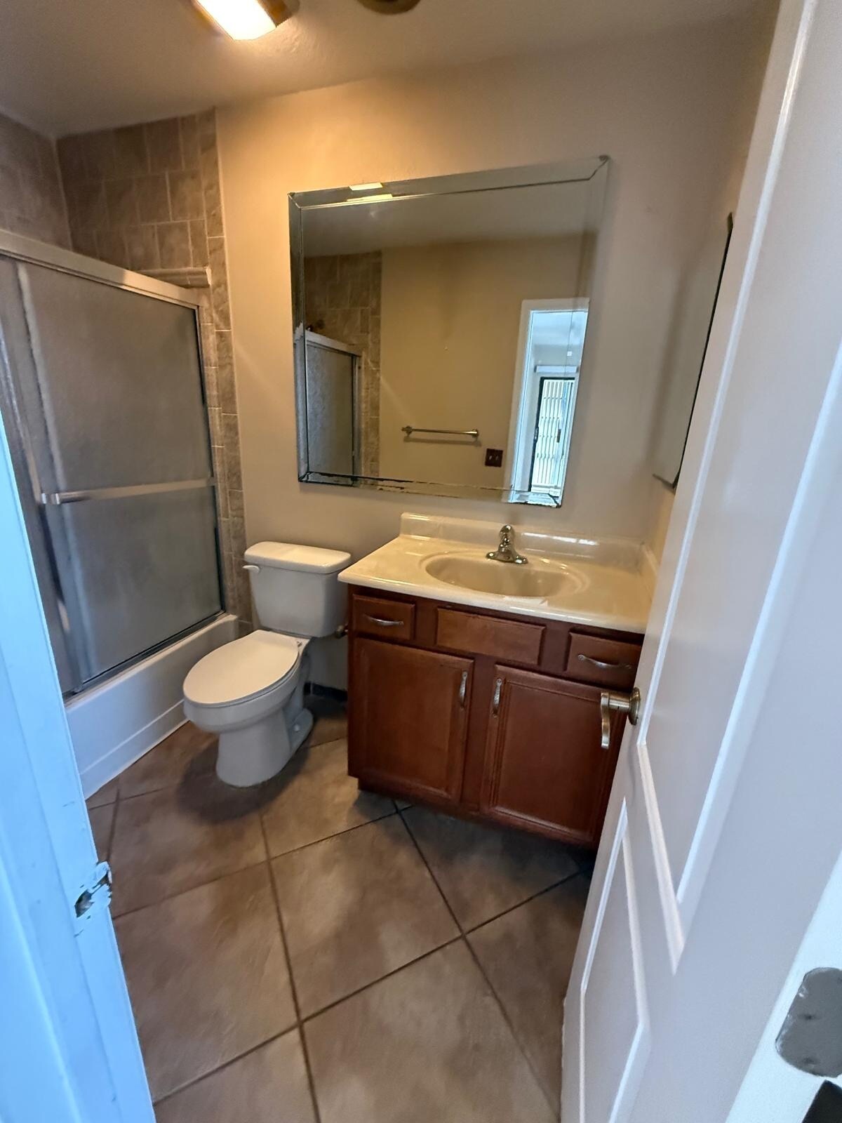 Building Photo - 6019 Scotchwood Gln