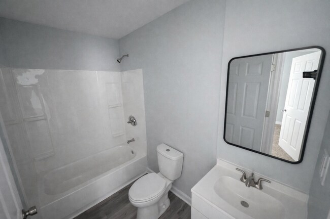 Building Photo - 2934 N Colorado Ave