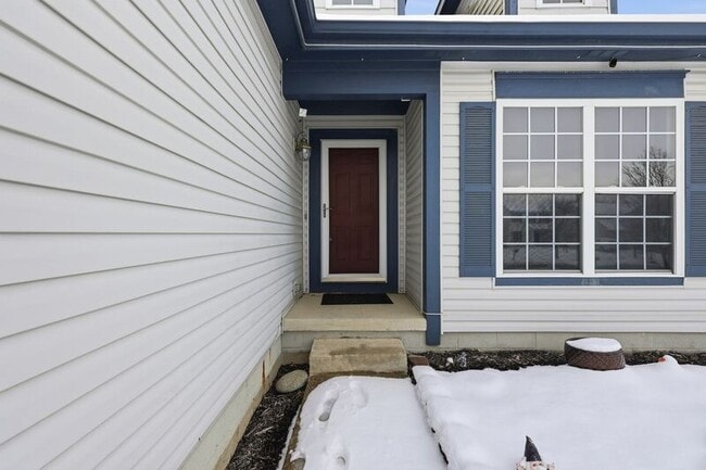 Building Photo - 1180 Rameys Run Ct